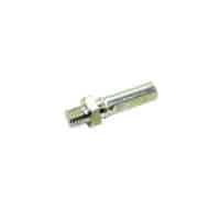 Pin Bolt
