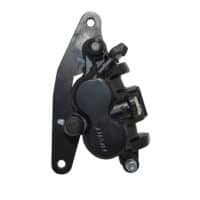 Caliper Sub Assy,L FR