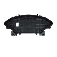 Case Assy