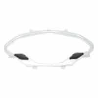 Lens Assy