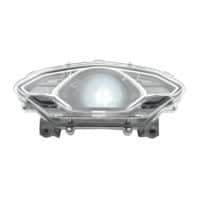Speedometer Assy CBS