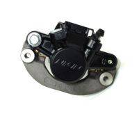 Caliper Sub Assy RR