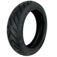 Tire RR