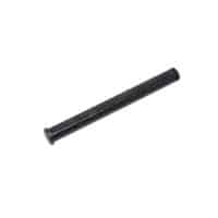 Pin B Seat Hinge