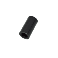 Collar Seat Hinger