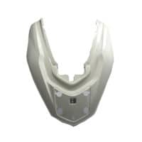 Cover Grab Rail (PL FD WH)
