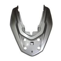 Cover Grab Rail (MT CR SL)