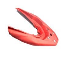 Cover Grab Rail (MA SO RED)