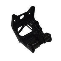 Hinge Assy Seat T