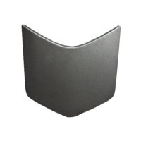 LID,GRAB RL CVR (MA JB MT)