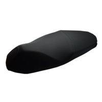 Seat Comp Double