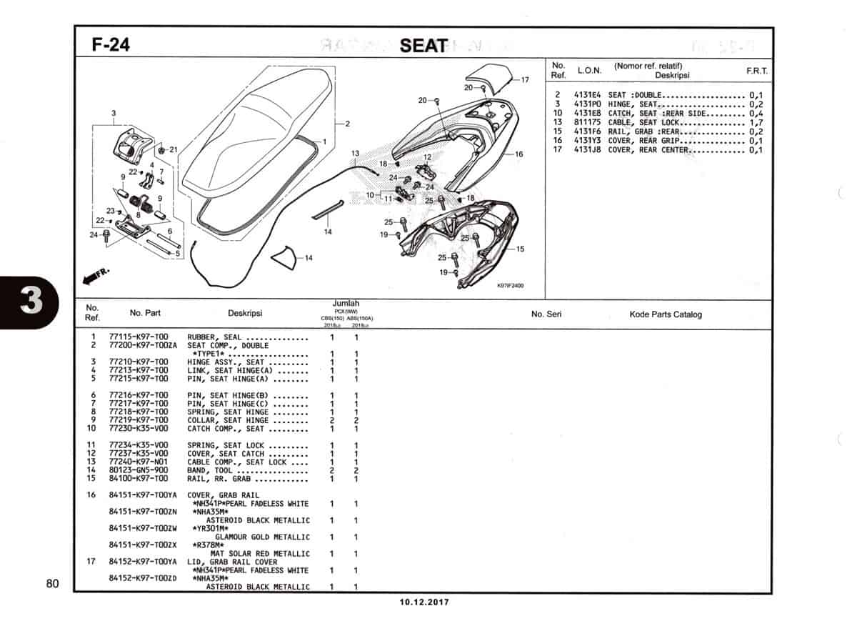 Technical Diagram
