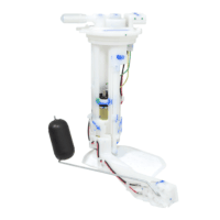 Unit Assy Fuel Pump