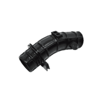 Duct Air Cleaner