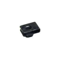 Nut Clip 6MM