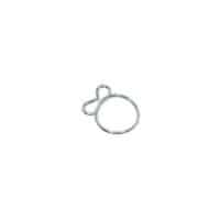 Clip Tube (B12.5)