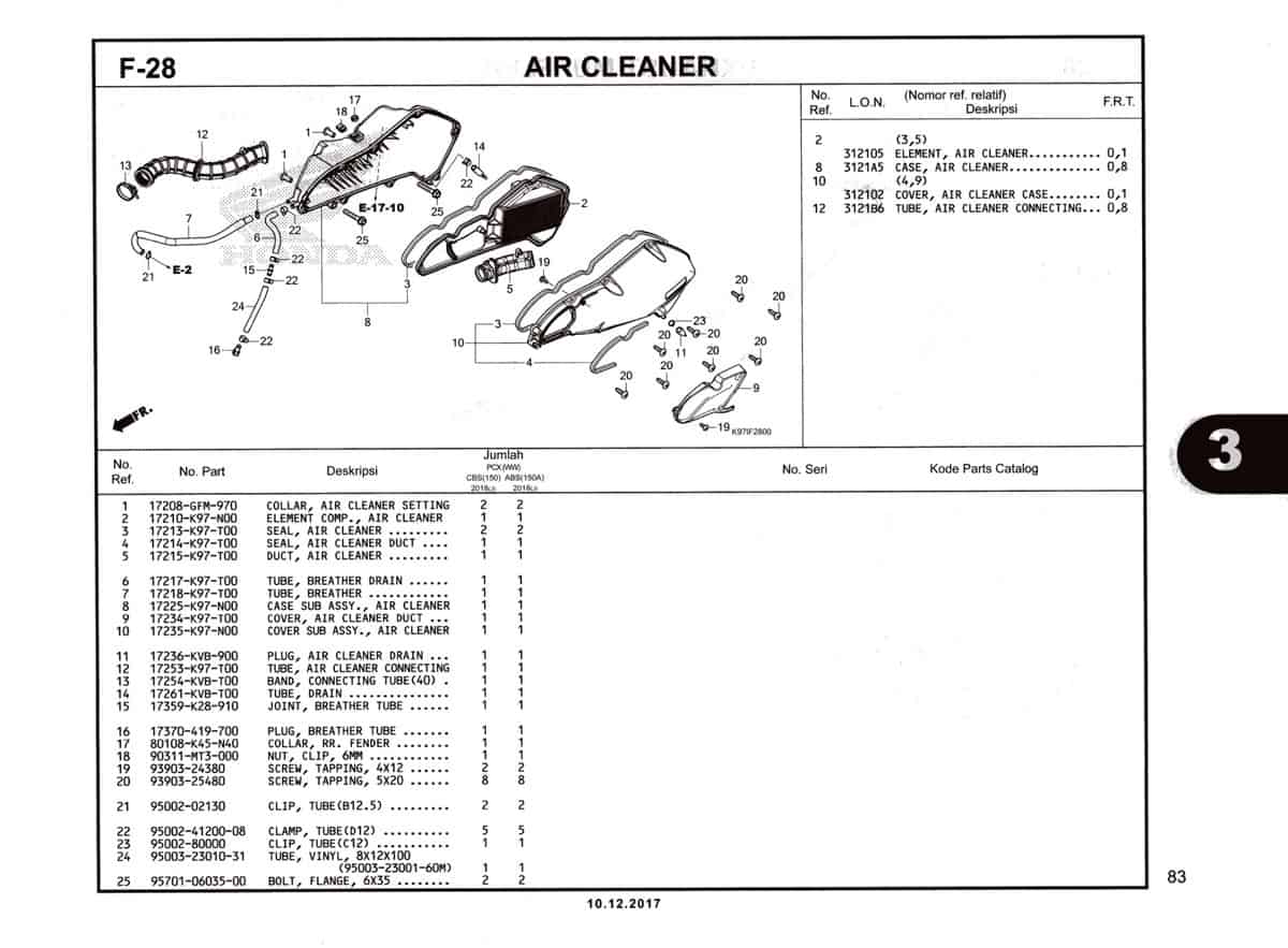 Technical Diagram