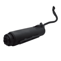 Muffler Comp Exhaust