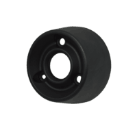 Cover Tail Cap