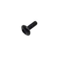 Screw Pan 5x15