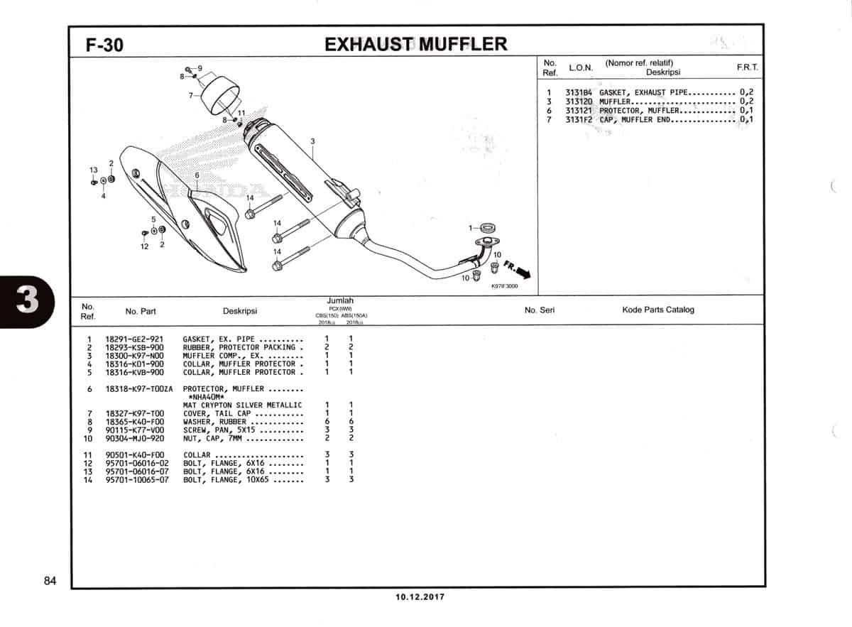 Technical Diagram