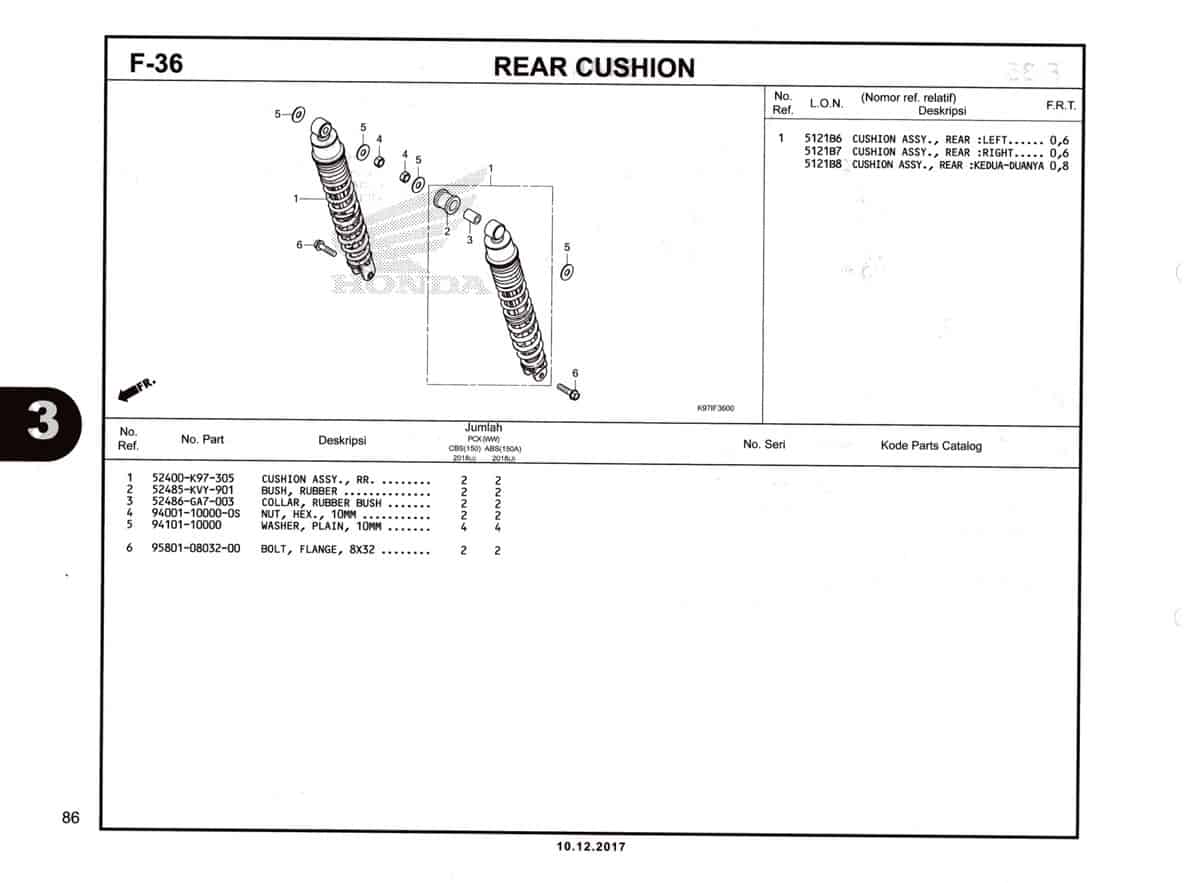 Technical Diagram