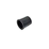 Pipe Cp