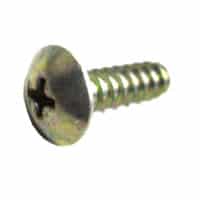 Screw Tapping 5x16