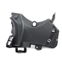 Fender C Assy, RR Top
