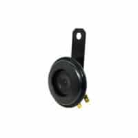Horn Comp Low