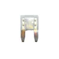 Mini Fuse 2A