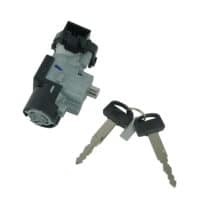 Switch Comp Handle Lock
