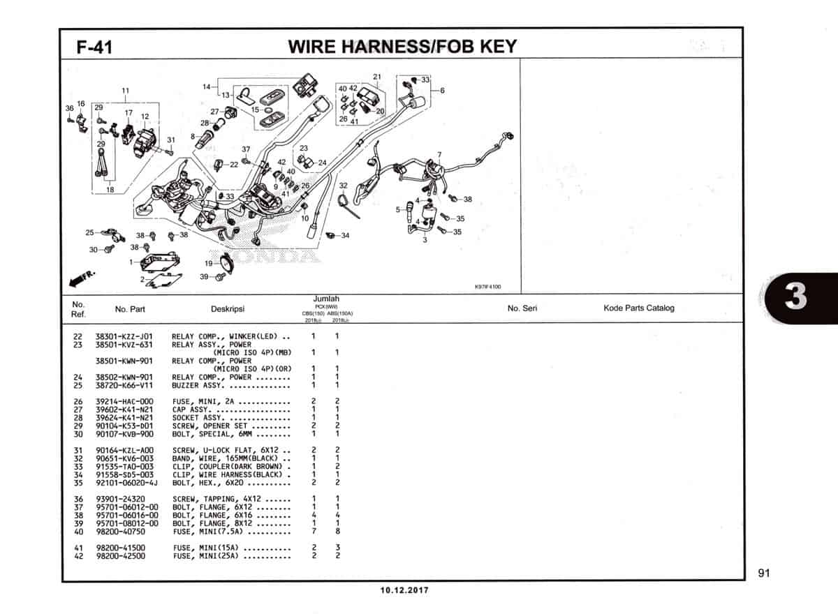 Technical Diagram
