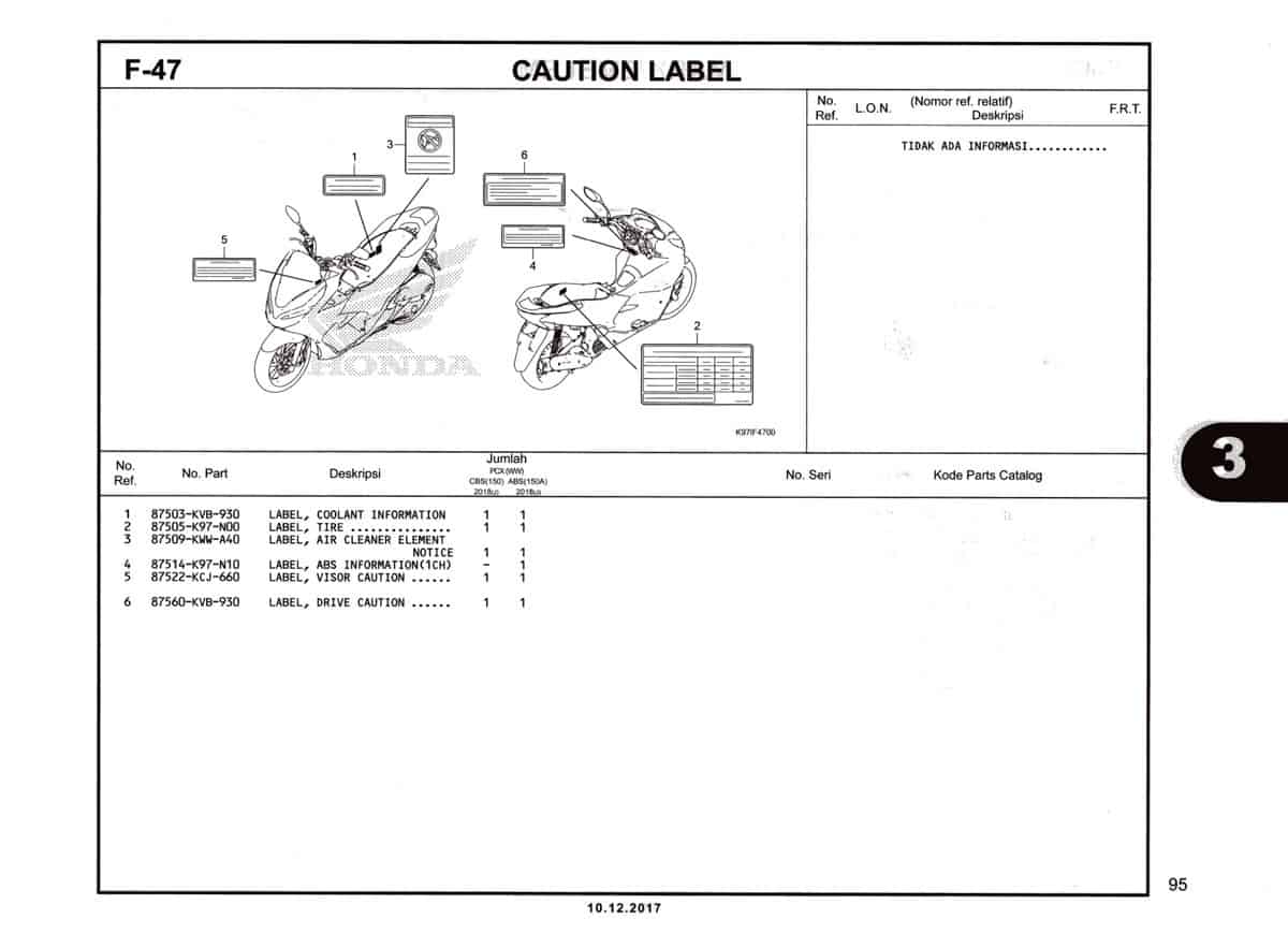 Technical Diagram