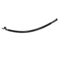 Hose Comp A FR Brake ABS