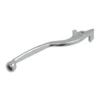 Lever R Steering Handle