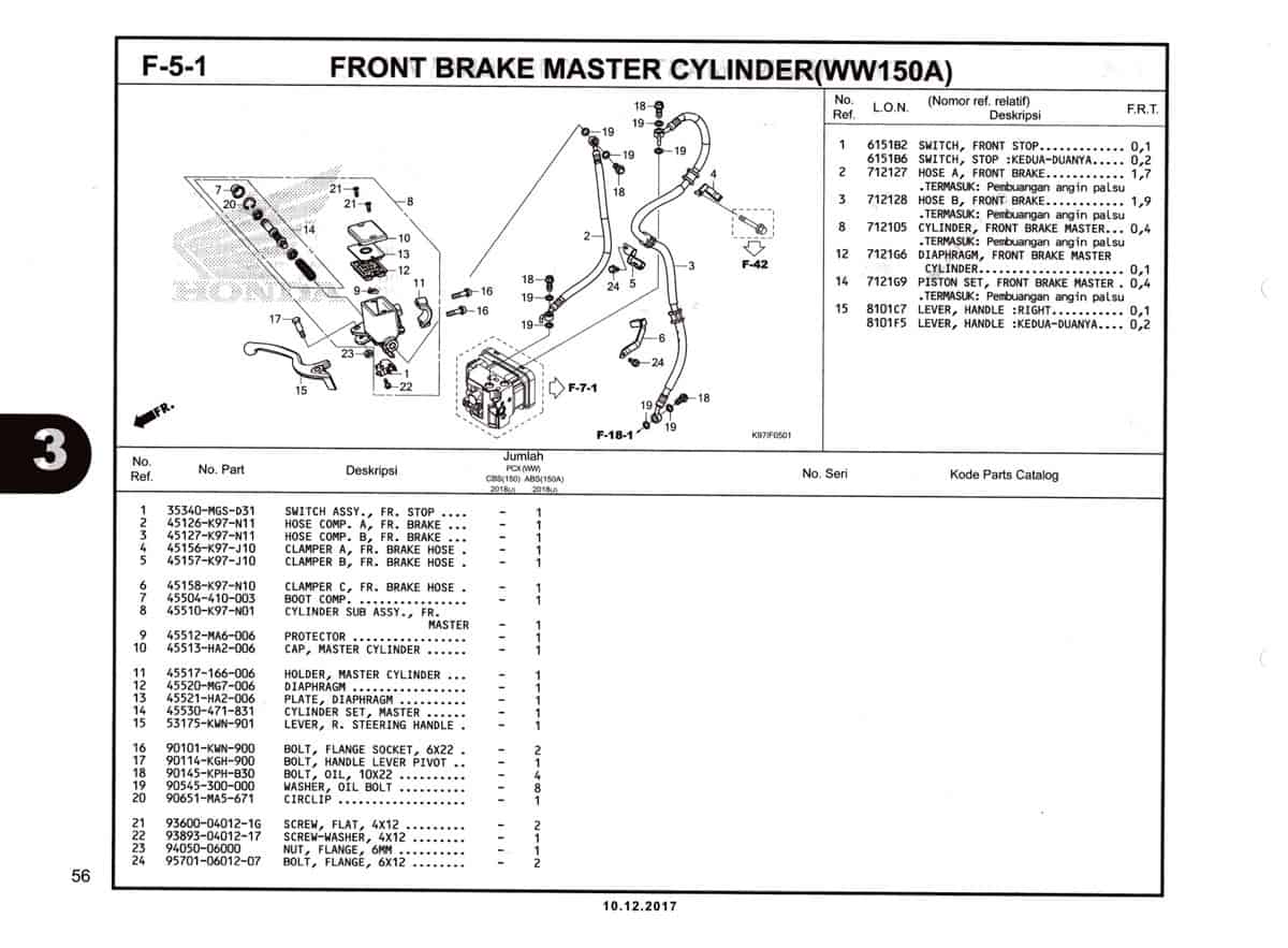 Technical Diagram
