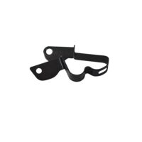 Clamper B FR Brake CBS