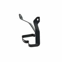 Clamper C FR Brake CBS