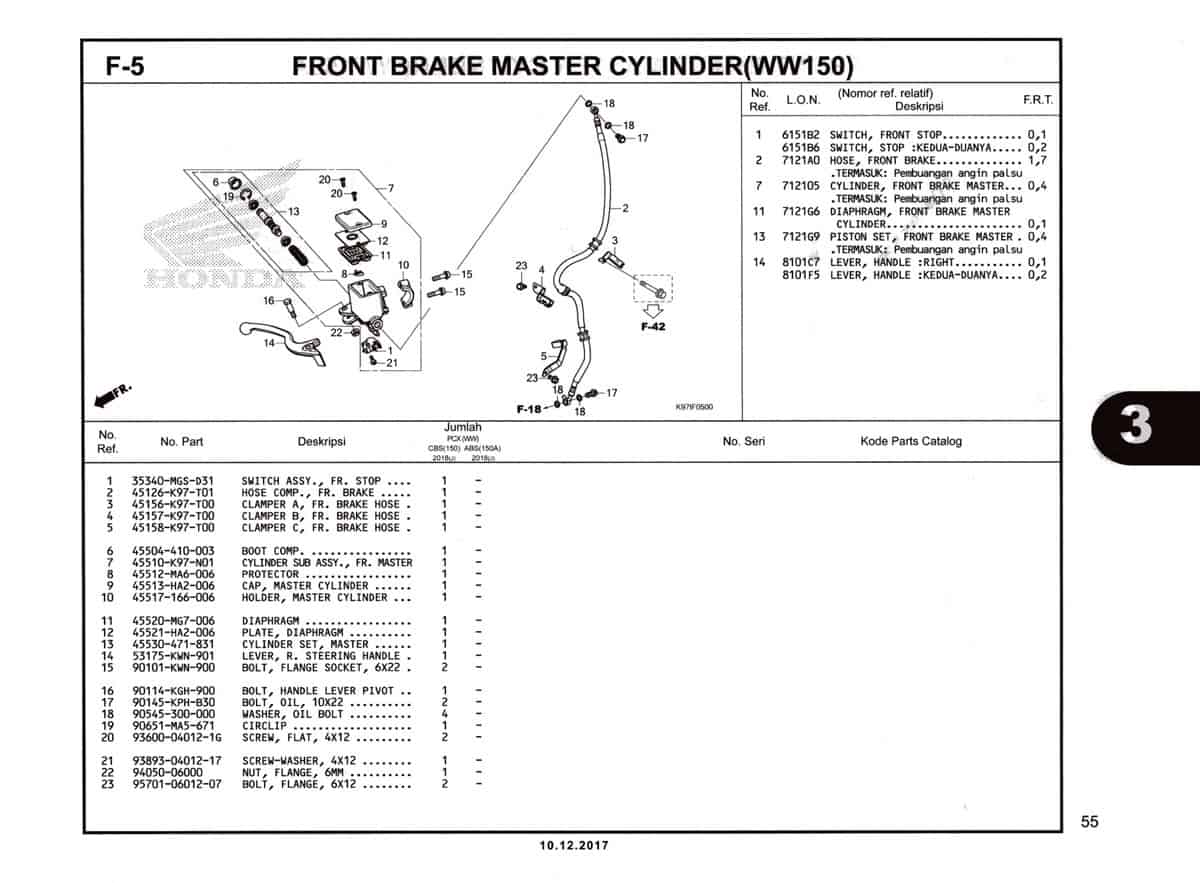 Technical Diagram