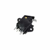 Switch Assy LH Stop