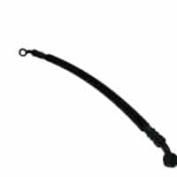 Hose Comp A,RR Brake CBS