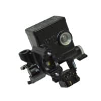 Sub Assy RR M/C CBS