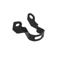 Clamper A,RR Brake Hose
