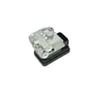 Modulator Assy