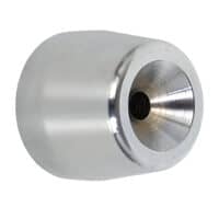 Weight A Handle