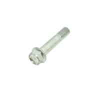 Bolt Flange 10x50