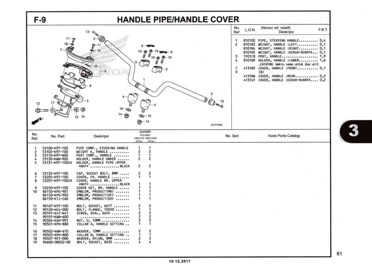 Technical Diagram