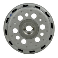 FLYWHEEL COMP