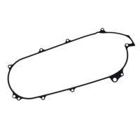 GASKET, L. COVER